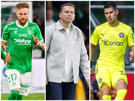 sportFive1510287 sportFive1510287