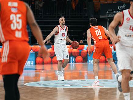 ניצחון של אופי (באדיבות הפועל ת“א)