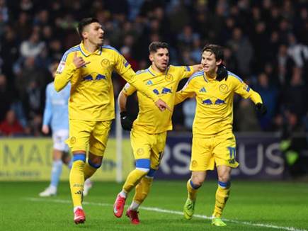 sportFive1510340 (צילום: ספורט 5)