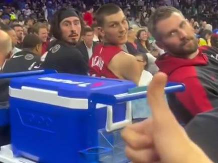 sportFive1510457 sportFive1510457