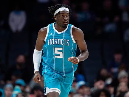 sportFive1510486 (צילום: ספורט 5)