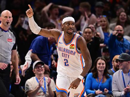 sportFive1510524 (צילום: ספורט 5)