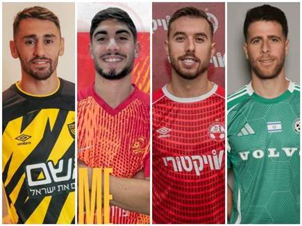 sportFive1510553 sportFive1510553