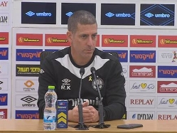 sportFive1510570 (צילום: ספורט 5)