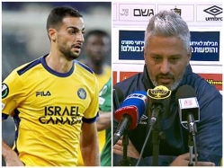 sportFive1510584 (צילום: ספורט 5)