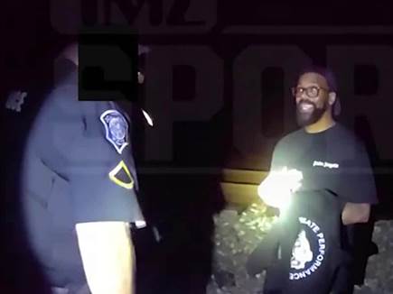 sportFive1510603 (צילום: ספורט 5)