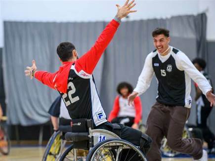 (נועם מושקוביץ)