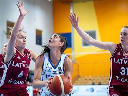 sportFive1510698 sportFive1510698