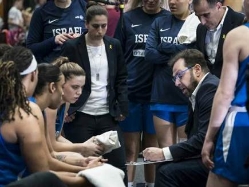 sportFive1510729 (צילום: ספורט 5)