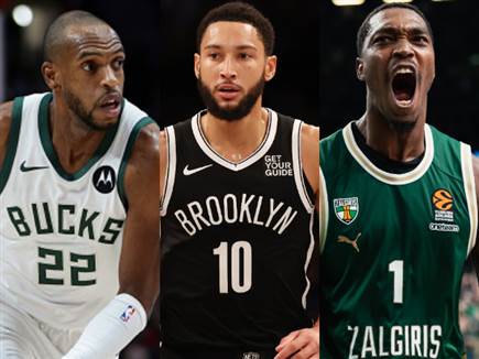 sportFive1510746 (צילום: ספורט 5)