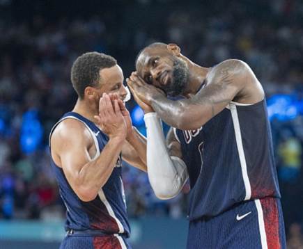 Getty (צילום: ספורט 5)