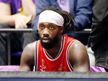 (אלן שיבר) (אלן שיבר)