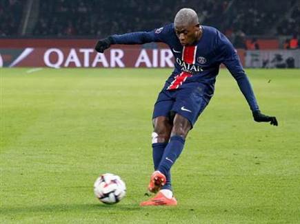 sportFive1510964 (צילום: ספורט 5)