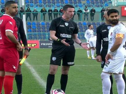 sportFive1511003 sportFive1511003