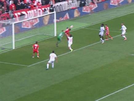 sportFive1511029 sportFive1511029