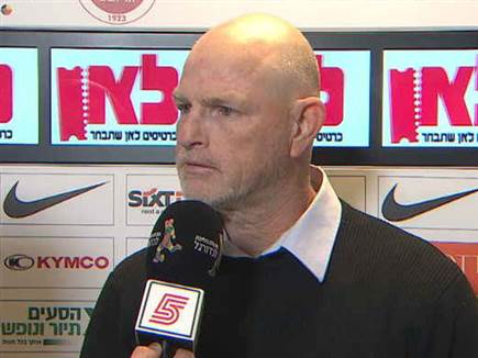 sportFive1511095 sportFive1511095