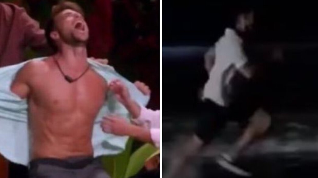 מונטויה מונטויה