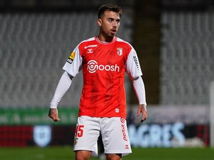 עבר לא מעט (Getty) (צילום: ספורט 5)