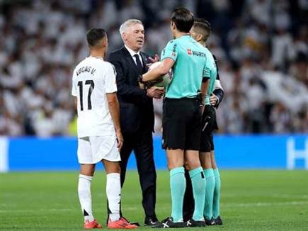 sportFive1510973 (צילום: ספורט 5)