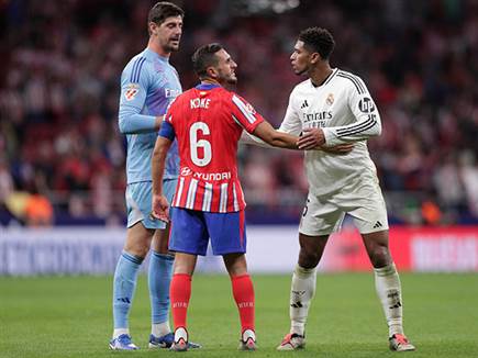 sportFive1511203 (צילום: ספורט 5)