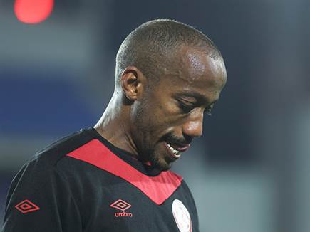 (קובי אליהו) (צילום: ספורט 5)