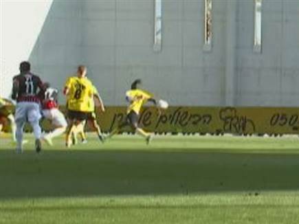 sportFive1511243 sportFive1511243