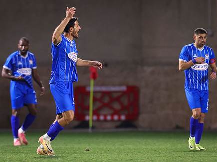 נקודות חשובות (מאור אלקסלסי)