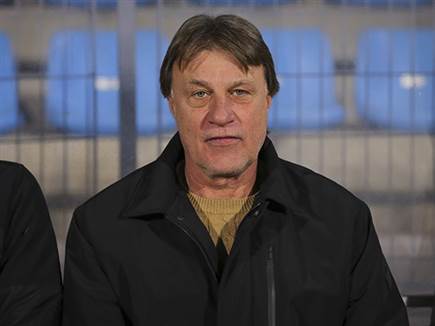 דראפיץ`. מומנטום חדש? (מאור אלקסלסי)