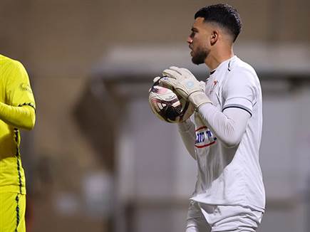 אבו ניל. שמר על שער נקי, ללא הרבה עבודה (מאור אלקסלסי)