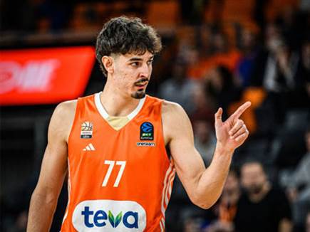 sportFive1511532 (צילום: ספורט 5)