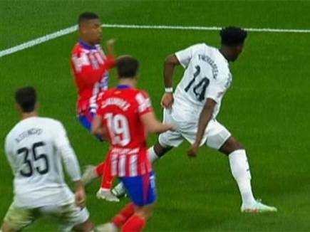 sportFive1511601 (צילום: ספורט 5)