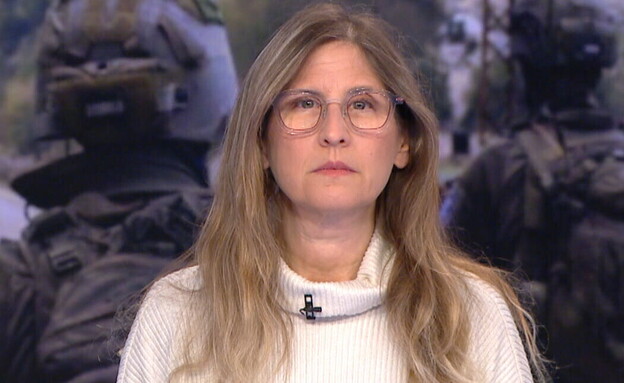 עידית אהל, אימו של אלון אהל