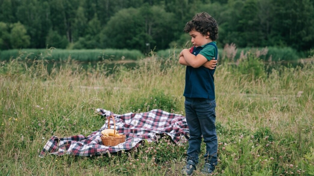 חיבוק הורים חיבוק הורים