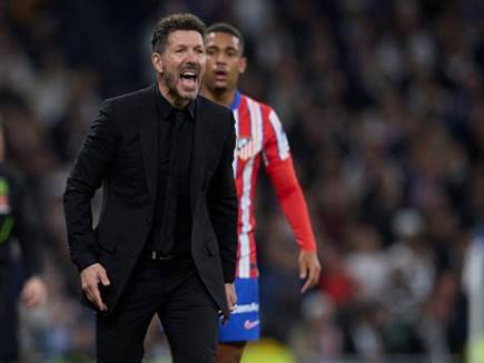 (GETTY) (צילום: ספורט 5)