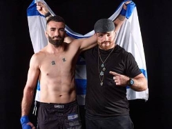 sportFive1511679 (צילום: ספורט 5)