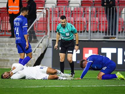 sportFive1511711 (צילום: ספורט 5)