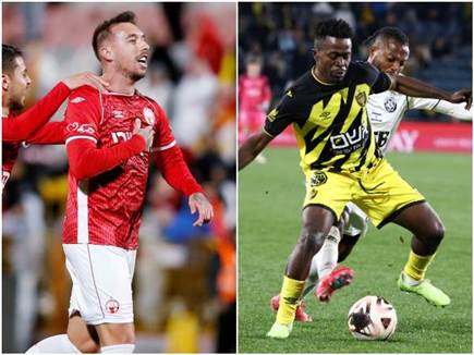 sportFive1511717 sportFive1511717