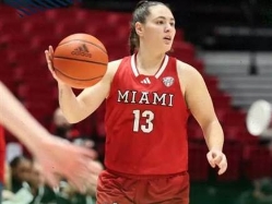 (MACtion) (צילום: ספורט 5)