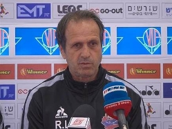 sportFive1511813 (צילום: ספורט 5)