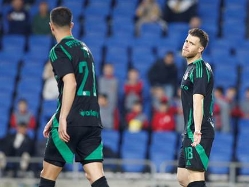 sportFive1511878 (צילום: ספורט 5)