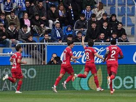 sportFive1511898 (צילום: ספורט 5)