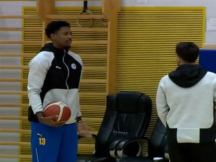 sportFive1511904 (צילום: ספורט 5)