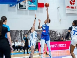 sportFive1511911 (צילום: ספורט 5)