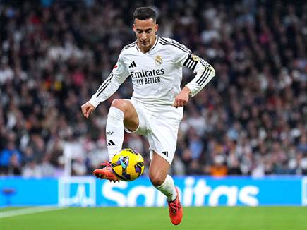 sportFive1511936 (צילום: ספורט 5)