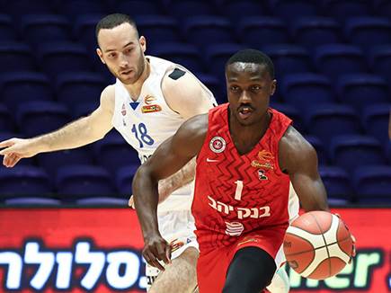 sportFive1511953 (צילום: ספורט 5)