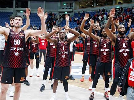 (צילום: אלן שיבר) (צילום: אלן שיבר)