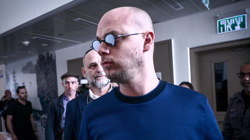 אלי פלדשטיין