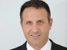 עו"ד ארז רופא