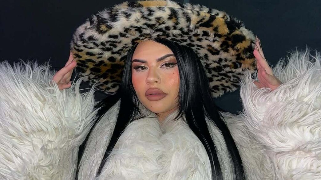 מלטה, מיריאנה קונטה