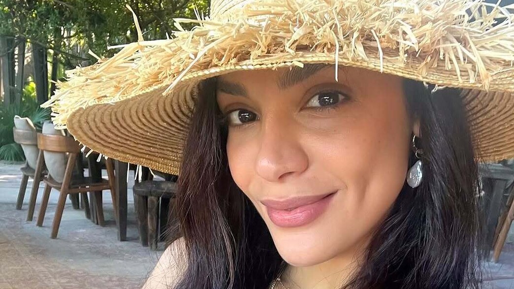 אודיה הלוי אודיה הלוי